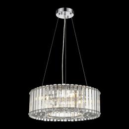 Подвесной светильник Vele Luce King  - 4